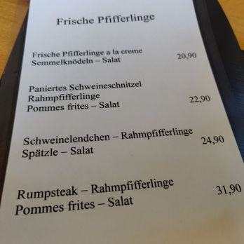 Ratsstube - Hotels & Travel Near Me - Dahn, RP Ratsstube - Hotels & Travel Near Me - Dahn, RP
