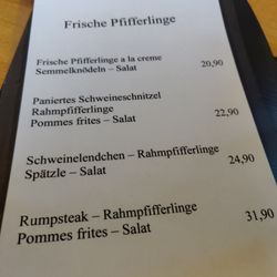 Ratsstube