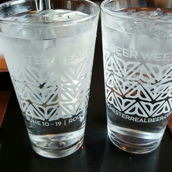 Blu Wolf Bistro - Gastropubs Near Me - Rochester, New York Blu Wolf Bistro - Gastropubs Near Me - Rochester, New York