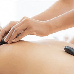 Lilly May Massage