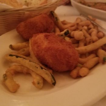 La Palina Restaurant - Italian Near Me - Brooklyn, New York La Palina Restaurant - Italian Near Me - Brooklyn, New York