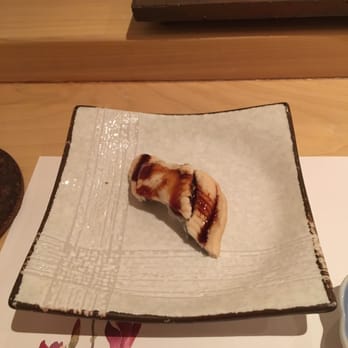 Kabuto - Eel - Sushi Bars Near Me - Las Vegas, Nevada Kabuto - Eel - Sushi Bars Near Me - Las Vegas, Nevada