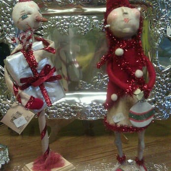 The Jade Tree - Christmas - Gift Shops Near Me - Ogden, Utah