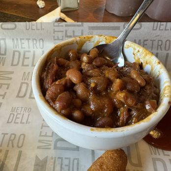 Pok-E-Joe's BBQ - Burgers Near Me - Vinton, Virginia