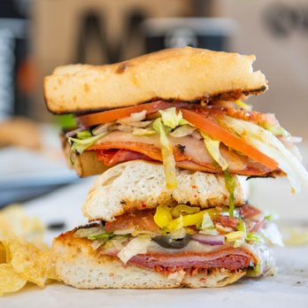 Quiznos - Delis Near Me - Jacksonville, Florida Quiznos - Delis Near Me - Jacksonville, Florida