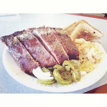 Off The Bone BBQ - Barbeque Near Me - Forest Hill, Texas Off The Bone BBQ - Barbeque Near Me - Forest Hill, Texas