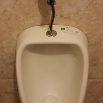 Lantaw - Nice clean bathrooms (CR) - Filipino Near Me - Dumaguete, NER Lantaw - Nice clean bathrooms (CR) - Filipino Near Me - Dumaguete, NER