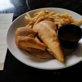Mission Table - Cuban sandwich - New American Near Me - Traverse City, Michigan Mission Table - Cuban sandwich - New American Near Me - Traverse City, Michigan