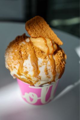 Cafe Knotted Century City by null Cafe Knotted Century City by null