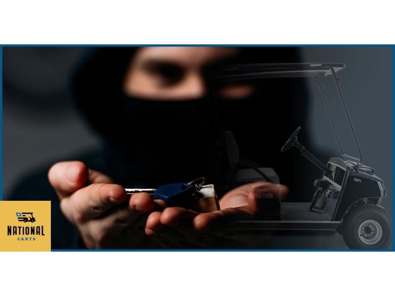 NATIONAL CARTS Updated October 2024 26 Photos 750 N US Hwy 17 92