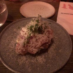 Restaurang Art