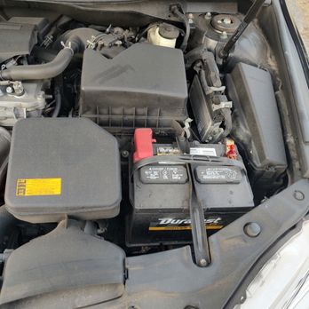 Pickett Fix It Mobile Mechanic - Auto Repair Near Me - Indianapolis, Indiana Pickett Fix It Mobile Mechanic - Auto Repair Near Me - Indianapolis, Indiana