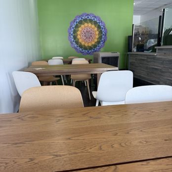 Kumix Juice Bar - Juice Bars & Smoothies Near Me - La Puente, California Kumix Juice Bar - Juice Bars & Smoothies Near Me - La Puente, California