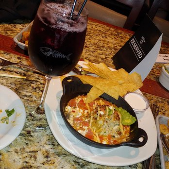 Bonefish Grill - Seafood Near Me - Viera, Florida Bonefish Grill - Seafood Near Me - Viera, Florida
