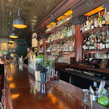 California Gold - Order Up! First Customer of the day. - Beer Bar Near Me - San Rafael, California California Gold - Order Up! First Customer of the day. - Beer Bar Near Me - San Rafael, California