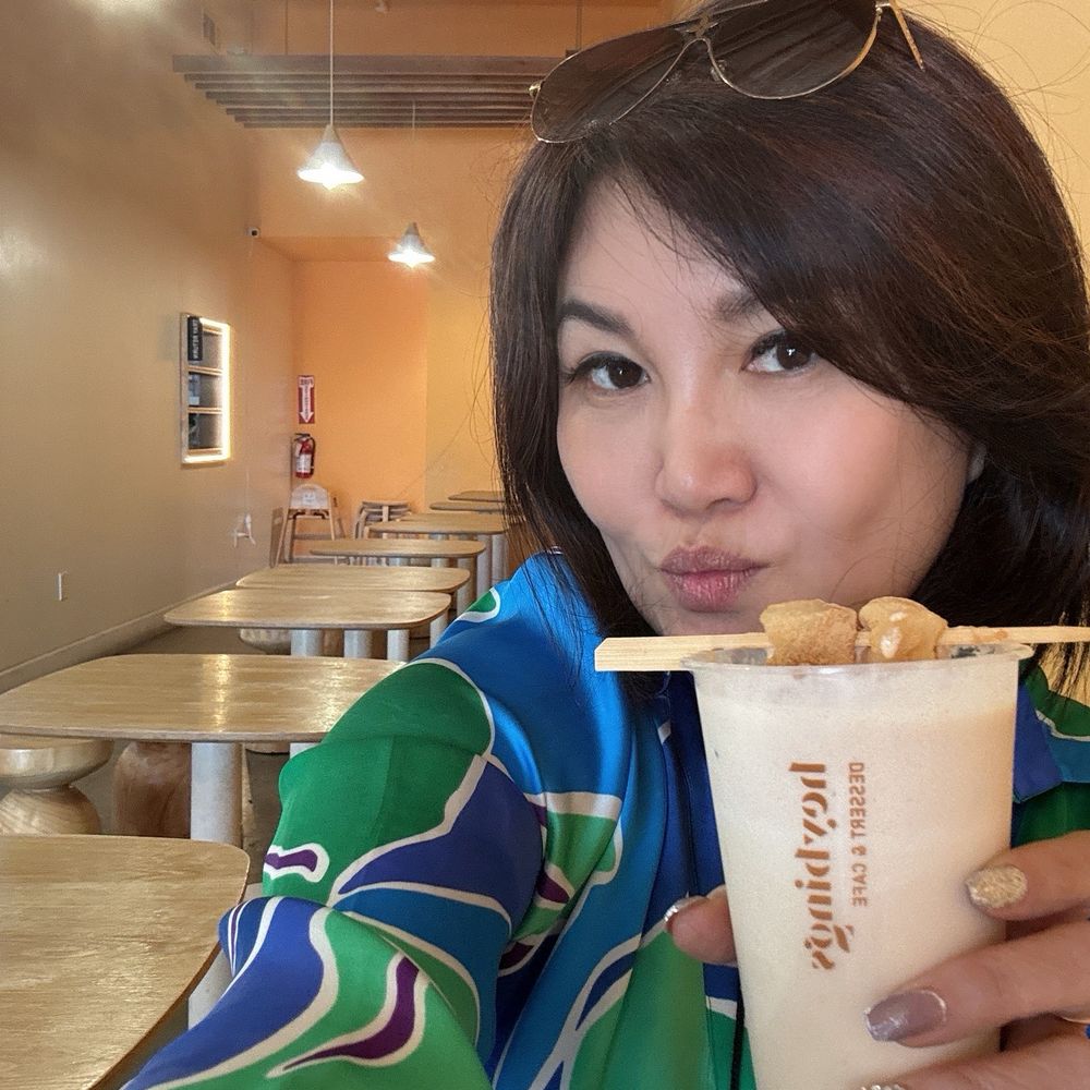 Heybings - Desserts Near Me - Costa Mesa, California Heybings - Desserts Near Me - Costa Mesa, California