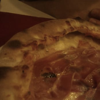 Billini - Cheesy Crust! - Pizza Near Me - Vienna, 9