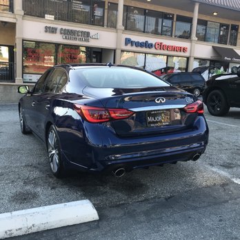 Major Key Auto Leasing & Sales - Car Brokers Near Me - Glendale, California Major Key Auto Leasing & Sales - Car Brokers Near Me - Glendale, California