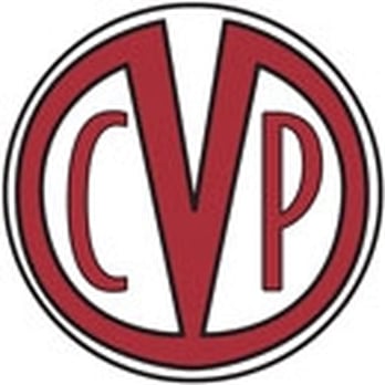 City View Pizza - Pizza Near Me - Philadelphia, Pennsylvania City View Pizza - Pizza Near Me - Philadelphia, Pennsylvania