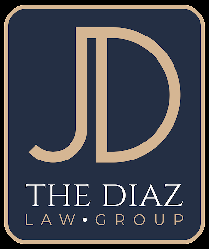 The Diaz Law Group - immigration attorney in Elizabeth, NJ