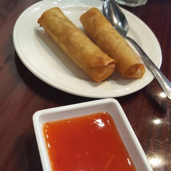 Buckeye Pho - Minced pork roll - Vietnamese Near Me - Columbus, Ohio Buckeye Pho - Minced pork roll - Vietnamese Near Me - Columbus, Ohio