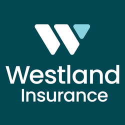 Westland Insurance