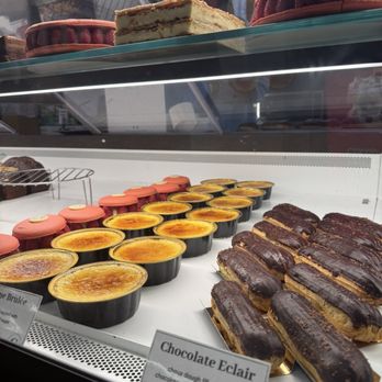 Boulangerie Christophe - Sandwiches Near Me - Potomac, Maryland Boulangerie Christophe - Sandwiches Near Me - Potomac, Maryland
