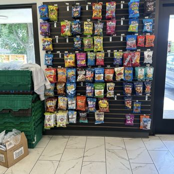 NY Gourmet Deli - Snacks - Sandwiches Near Me - Indianapolis, Indiana