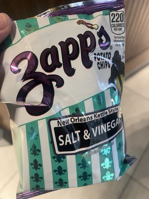 Potbelly Sandwich Shop by null