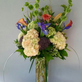 Chelsea Floral Designs - Floral Designers Near Me - Atlanta, Georgia Chelsea Floral Designs - Floral Designers Near Me - Atlanta, Georgia