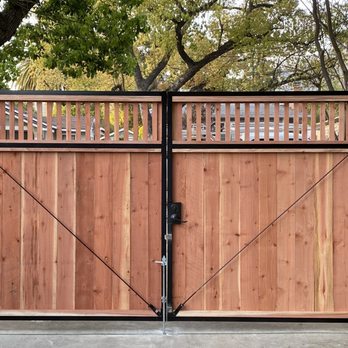 Ramirez Fence Company - Metal frame - Fences & Gates Near Me Ramirez Fence Company - Metal frame - Fences & Gates Near Me