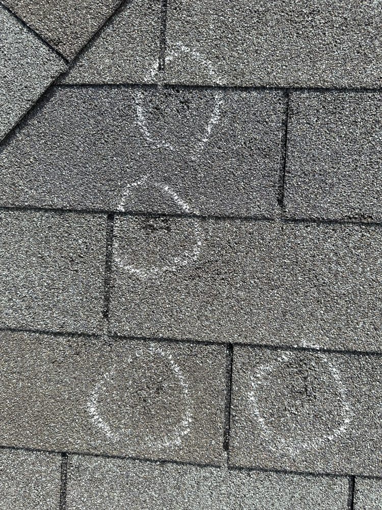 Slide of Steves Home Solutions