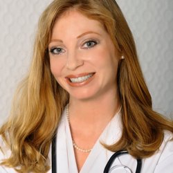 Orthomolecular Solutions Wellness Center - Dr. Rhoades  @ Orthomolecular Solutions