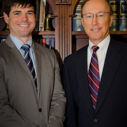 Suthers & Harper
