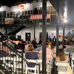 Slide of Buy & Sell Roofing Supply