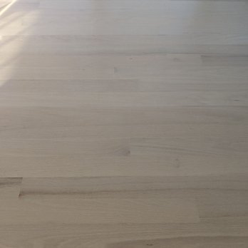 Comfort Interior Flooring - Our new floor - Flooring Near Me