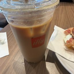 Chai