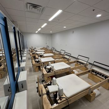 Diamond Standard Cleaning - Office Cleaning Near Me Diamond Standard Cleaning - Office Cleaning Near Me