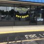 Photo of Avon Lake Shoe Repair