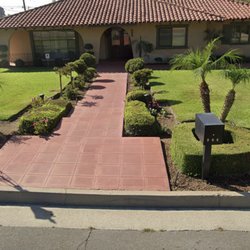 Diegos Gardening