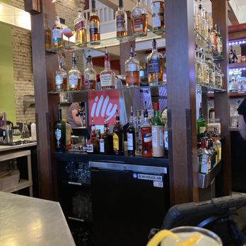 Wild Pear - Bar at counter seating - Cafes Near Me - Salem, Oregon Wild Pear - Bar at counter seating - Cafes Near Me - Salem, Oregon
