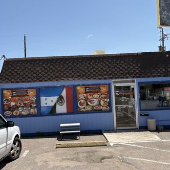 Super Antojitos - Mexican Near Me - Sheridan, Colorado Super Antojitos - Mexican Near Me - Sheridan, Colorado