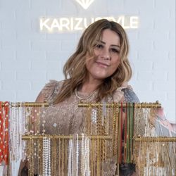 karizustyle