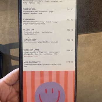 The Source Coffee Roastery + Taproom - Coffee Roasteries Near Me - Sioux Falls, South Dakota