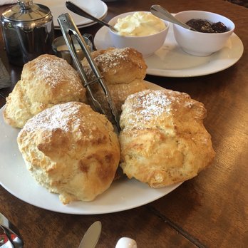 Living Legends - Giant delicious scones - Veterinarians Near Me - Greenvale, VIC Living Legends - Giant delicious scones - Veterinarians Near Me - Greenvale, VIC