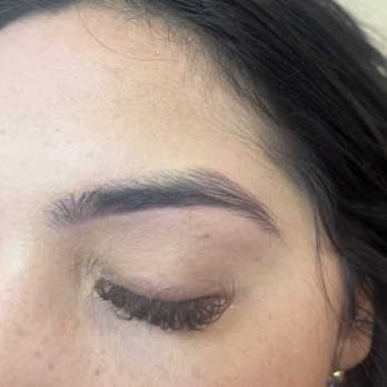 Priya Eyebrow Threading - Eyebrow Services Near Me - North Las Vegas, Nevada Priya Eyebrow Threading - Eyebrow Services Near Me - North Las Vegas, Nevada