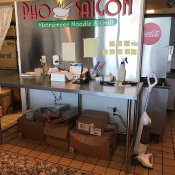 Pho Saigon - Vietnamese Near Me - West Palm Beach, Florida Pho Saigon - Vietnamese Near Me - West Palm Beach, Florida