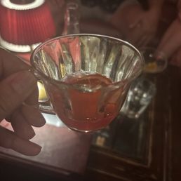 BIBI Tea BIBI Tea