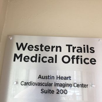 Austin Heart South - Cardiologists Near Me - Austin, Texas Austin Heart South - Cardiologists Near Me - Austin, Texas