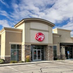 Swig